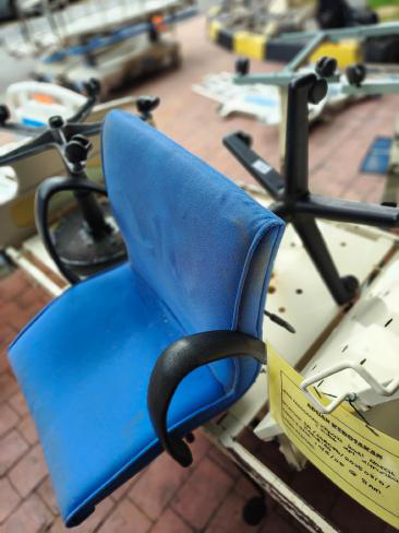 Repair and Refurbishment of Medical Equipment - Photo 6