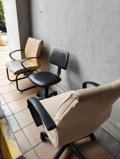 Repair and Refurbishment of Medical Equipment - Photo 7