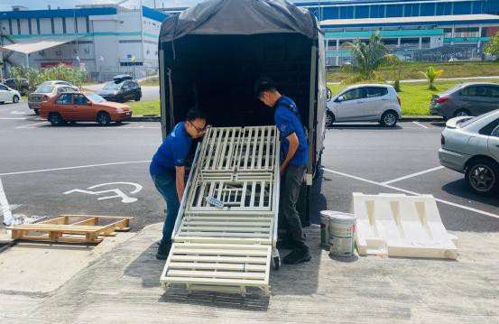 Supporting Families with Urgent Medical Bed Needs - Photo 6