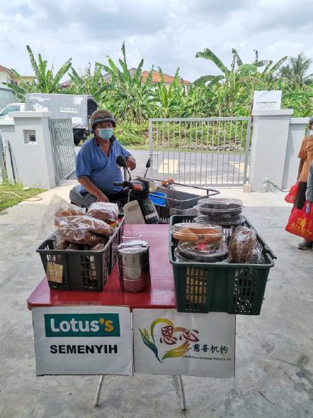 Farm-Fresh Surplus Produce & Egg Rescue Operations - Photo 7