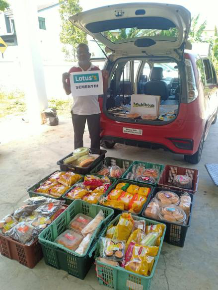 Farm-Fresh Surplus Produce & Egg Rescue Operations - Photo 16