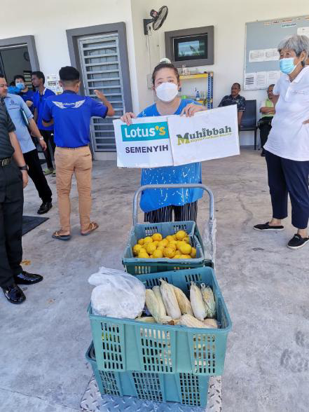 Farm-Fresh Surplus Produce & Egg Rescue Operations - Photo 17