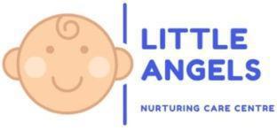 Developmental Programmes & Therapy Services - Photo 1