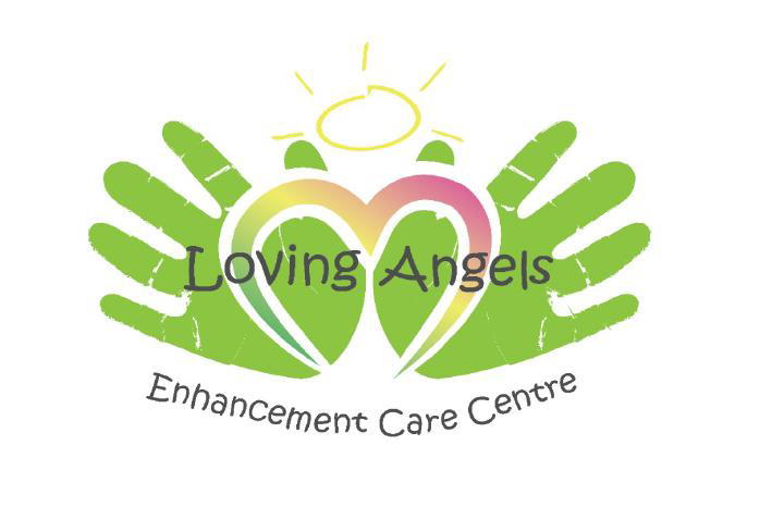 Loving Angels Vocational Bakery & KraftArt Handcrafts Workshop - Photo 24