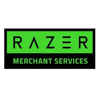 Razer Merchant Services / Fiuu